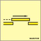 501.41-336041 B]ʽT 150 X 150MM